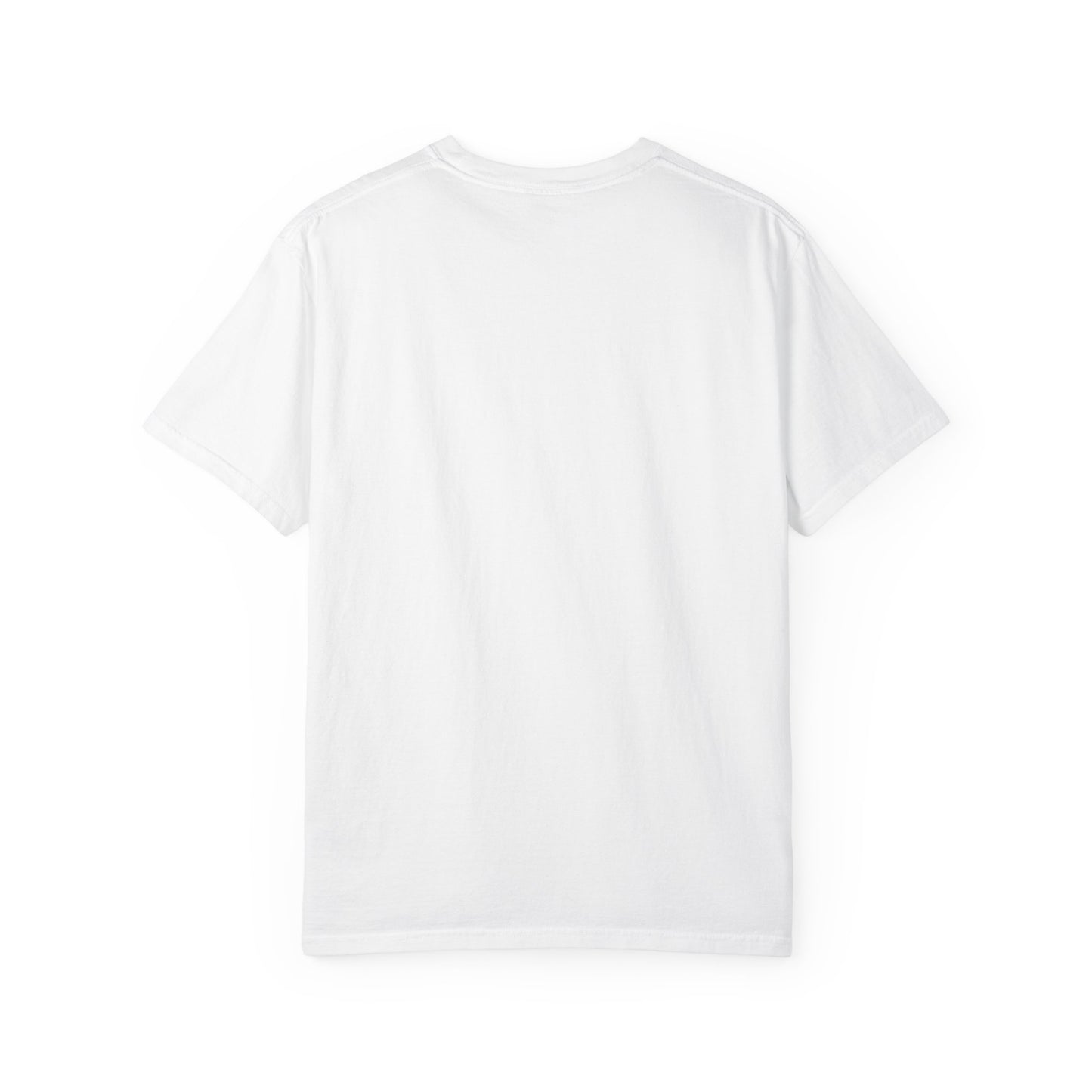 Unisex flyby