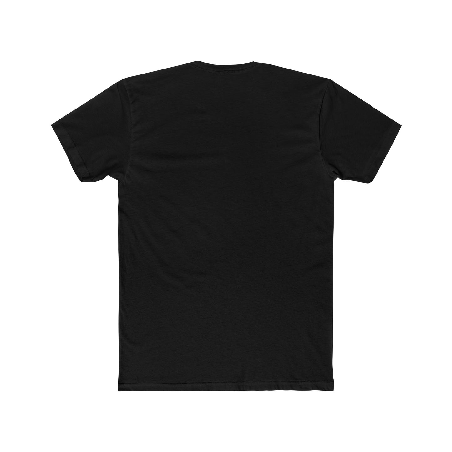 Unisex Flyby