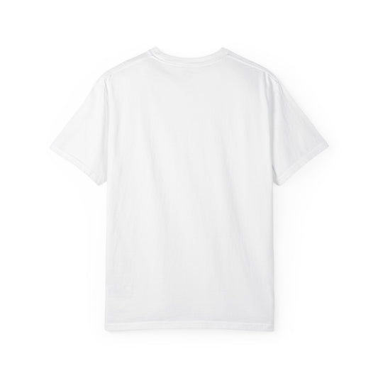 Unisex flyby
