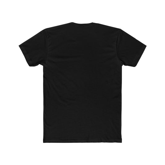 Unisex Flyby