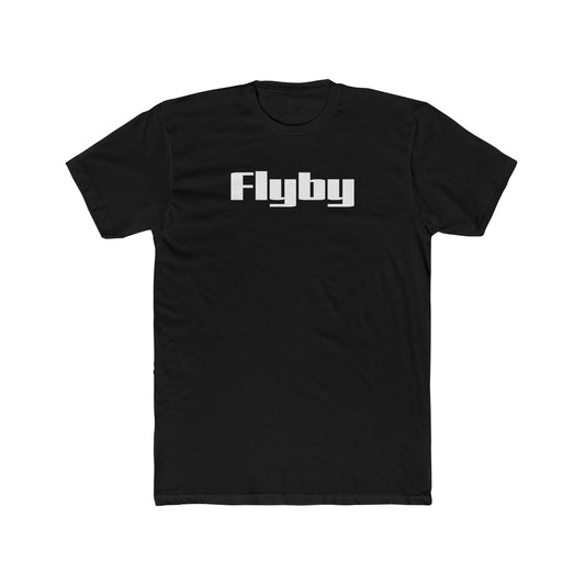 Unisex Flyby